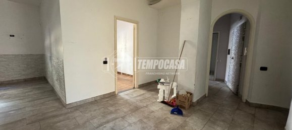 3 Schlafzimmer Wohnung in Naples, Italy, Nr. 347094 13