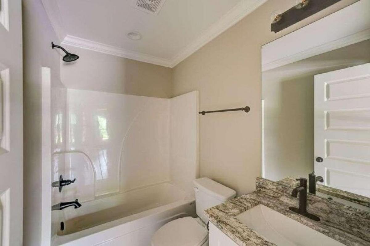 Studio in Ellijay, USA No. 379135