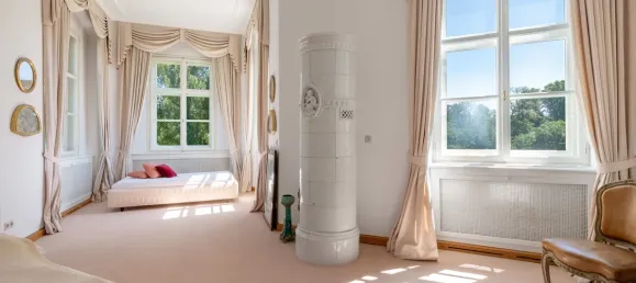 3 bedrooms Apartment in Starnberg, Germany No. 144562 2