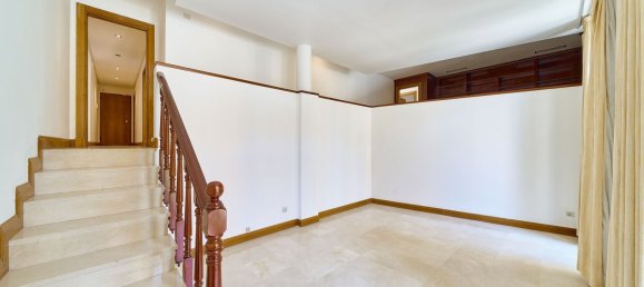 3 bedrooms Apartment in Malaga, Spain No. 154572 7