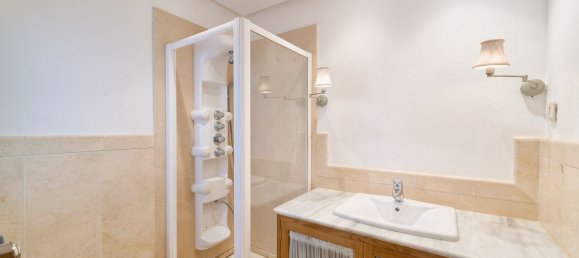 3 bedrooms Apartment in Malaga, Spain No. 154572 16