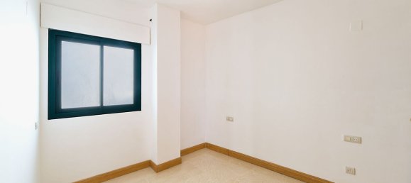 3 bedrooms Apartment in Malaga, Spain No. 154572 21