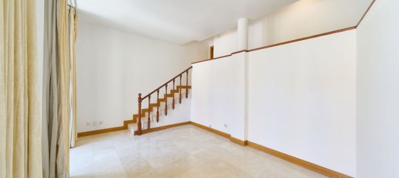 3 bedrooms Apartment in Malaga, Spain No. 154572 6