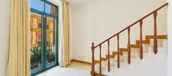 3 bedrooms Apartment in Malaga, Spain No. 154572 4