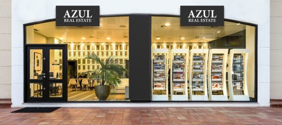 3 bedrooms Apartment in Malaga, Spain No. 154572 24