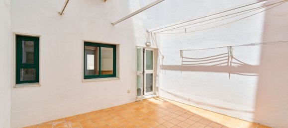 3 bedrooms Apartment in Malaga, Spain No. 154572 13