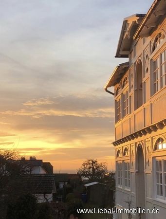 1 غرف نوم شقة في Vorpommern-Rugen, Germany رقم 136714