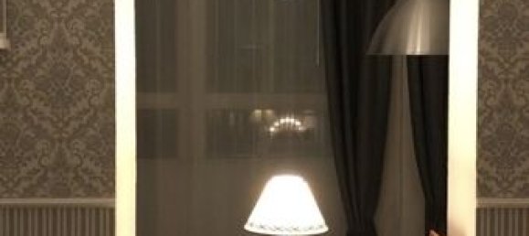 1 غرف نوم شقة في Vorpommern-Rugen, Germany رقم 136714 5