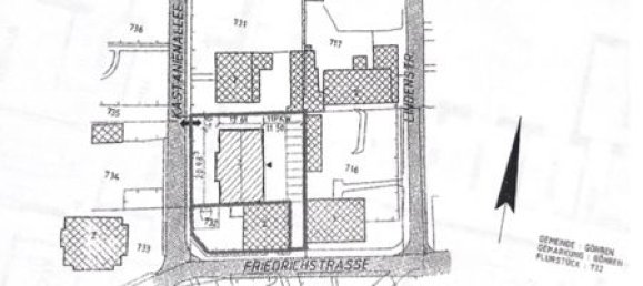 1 غرف نوم شقة في Vorpommern-Rugen, Germany رقم 136714 24