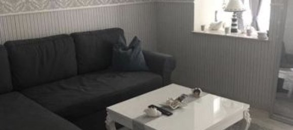 1 غرف نوم شقة في Vorpommern-Rugen, Germany رقم 136714 15