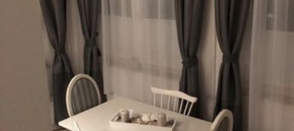 1 غرف نوم شقة في Vorpommern-Rugen, Germany رقم 136714 13