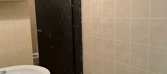 مستودع في Varese, Italy 95متر مربع رقم 133924 16