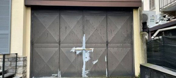 مستودع في Varese, Italy 95متر مربع رقم 133924 3