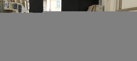 مستودع في Varese, Italy 95متر مربع رقم 133924 9