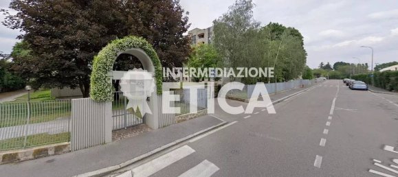 1 chambre Appartement à Saronno, Italy No. 201278 3