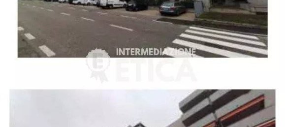 1 chambre Appartement à Saronno, Italy No. 201278 4