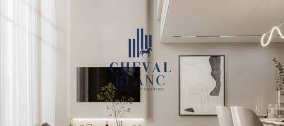 1 bedroom Apartment in Jumeirah Village Circle, UAE No. 6713 2