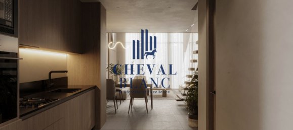 1 bedroom Apartment in Jumeirah Village Circle, UAE No. 6713 3