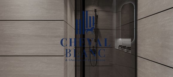 1 bedroom Apartment in Jumeirah Village Circle, UAE No. 6713 6