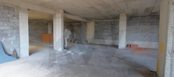 Gewerbliche Immobilie in Santa Cruz, Portugal 602m², Nr. 244863 16