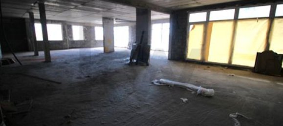 Gewerbliche Immobilie in Santa Cruz, Portugal 602m², Nr. 244863 27