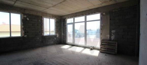 Gewerbliche Immobilie in Santa Cruz, Portugal 602m², Nr. 244863 10