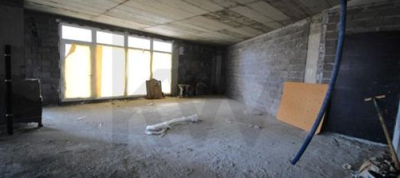 Gewerbliche Immobilie in Santa Cruz, Portugal 602m², Nr. 244863 29