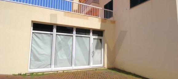Gewerbliche Immobilie in Santa Cruz, Portugal 602m², Nr. 244863 24