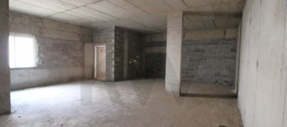 Gewerbliche Immobilie in Santa Cruz, Portugal 602m², Nr. 244863 42