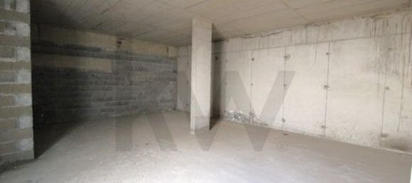 Gewerbliche Immobilie in Santa Cruz, Portugal 602m², Nr. 244863 41