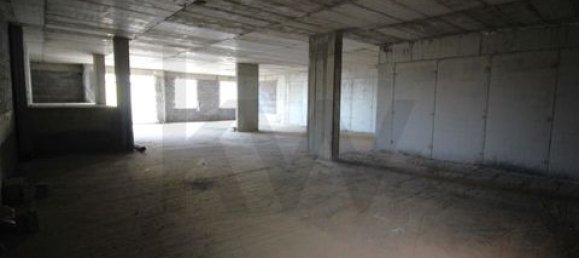 Gewerbliche Immobilie in Santa Cruz, Portugal 602m², Nr. 244863 36