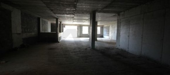 Gewerbliche Immobilie in Santa Cruz, Portugal 602m², Nr. 244863 38