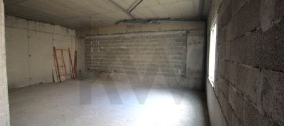 Gewerbliche Immobilie in Santa Cruz, Portugal 602m², Nr. 244863 47