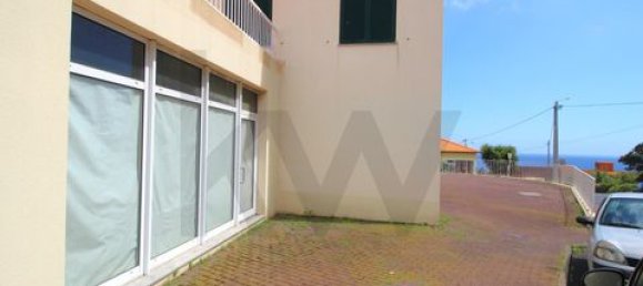 Gewerbliche Immobilie in Santa Cruz, Portugal 602m², Nr. 244863 23