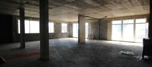 Gewerbliche Immobilie in Santa Cruz, Portugal 602m², Nr. 244863 17