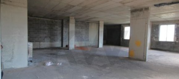 Gewerbliche Immobilie in Santa Cruz, Portugal 602m², Nr. 244863 15