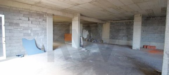 Gewerbliche Immobilie in Santa Cruz, Portugal 602m², Nr. 244863 19