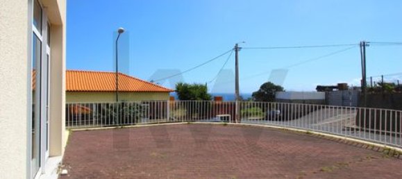 Gewerbliche Immobilie in Santa Cruz, Portugal 602m², Nr. 244863 2