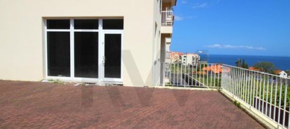 Gewerbliche Immobilie in Santa Cruz, Portugal 602m², Nr. 244863 3