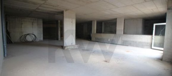 Gewerbliche Immobilie in Santa Cruz, Portugal 602m², Nr. 244863 35