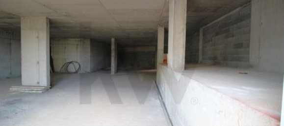 Gewerbliche Immobilie in Santa Cruz, Portugal 602m², Nr. 244863 32