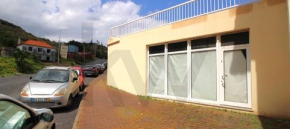 Gewerbliche Immobilie in Santa Cruz, Portugal 602m², Nr. 244863 21