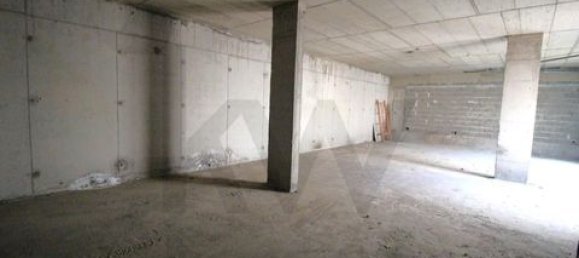 Gewerbliche Immobilie in Santa Cruz, Portugal 602m², Nr. 244863 44