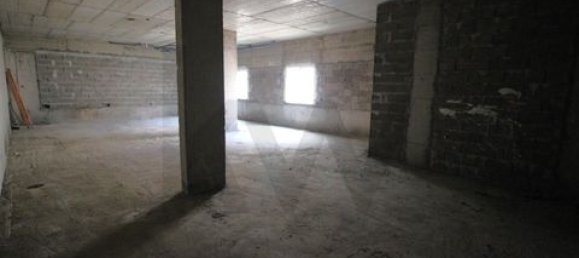 Gewerbliche Immobilie in Santa Cruz, Portugal 602m², Nr. 244863 43