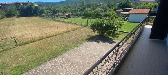 8غرفة فيلا في Mulazzo, Italy رقم 119297 15