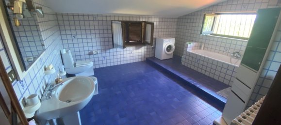 8غرفة فيلا في Mulazzo, Italy رقم 119297 20