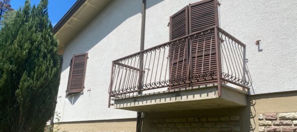 8غرفة فيلا في Mulazzo, Italy رقم 119297 25