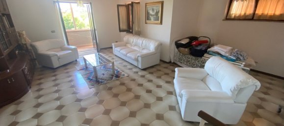 8غرفة فيلا في Mulazzo, Italy رقم 119297 18