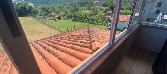 8غرفة فيلا في Mulazzo, Italy رقم 119297 19