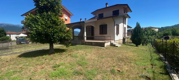 8غرفة فيلا في Mulazzo, Italy رقم 119297 26